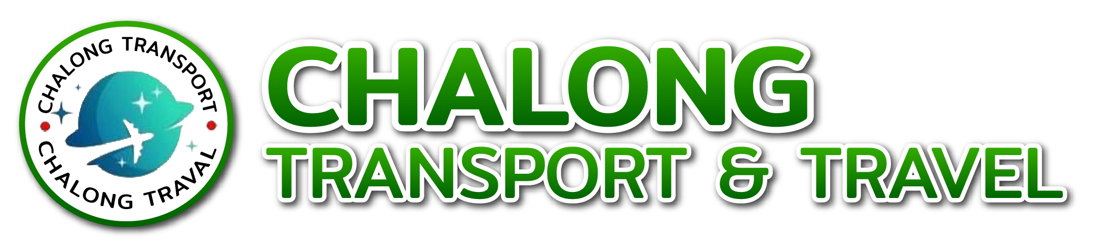 Chalong Transport & Travel